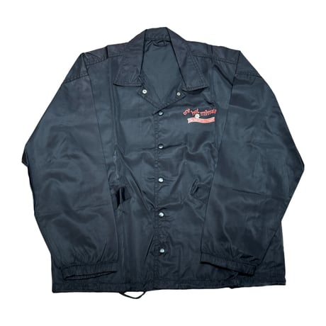 CATEGORY RED HOT CHILI PEPPERS | THX VINTAGE