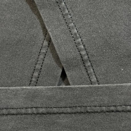 NIRVANA "SLIVER" GIANT X-LARGE 590