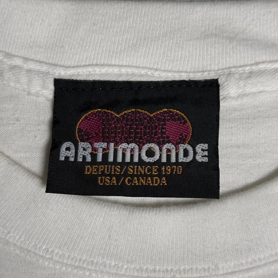 698ac6439183251869811139
