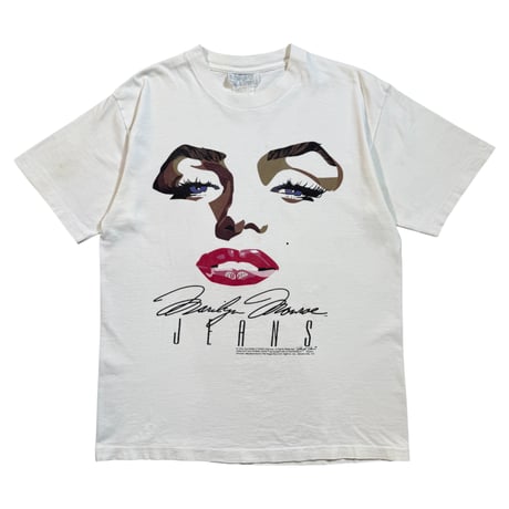 マリリンモンロー | STORES