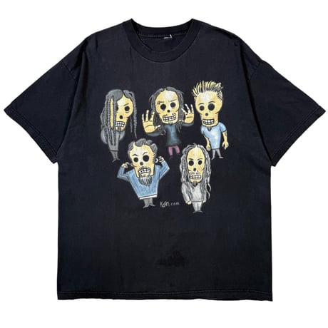 ヴィンテージtシャツ | STORES