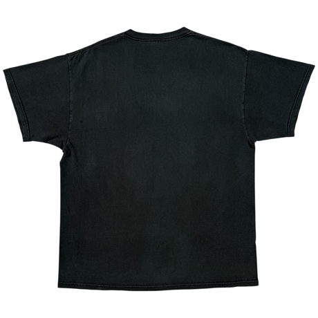 OLD&VINTAGE "FUCK FINGER" DELTA LARGE 1435