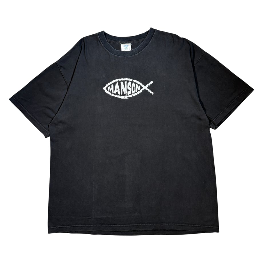 6948b5752cd2e113de84d2d1