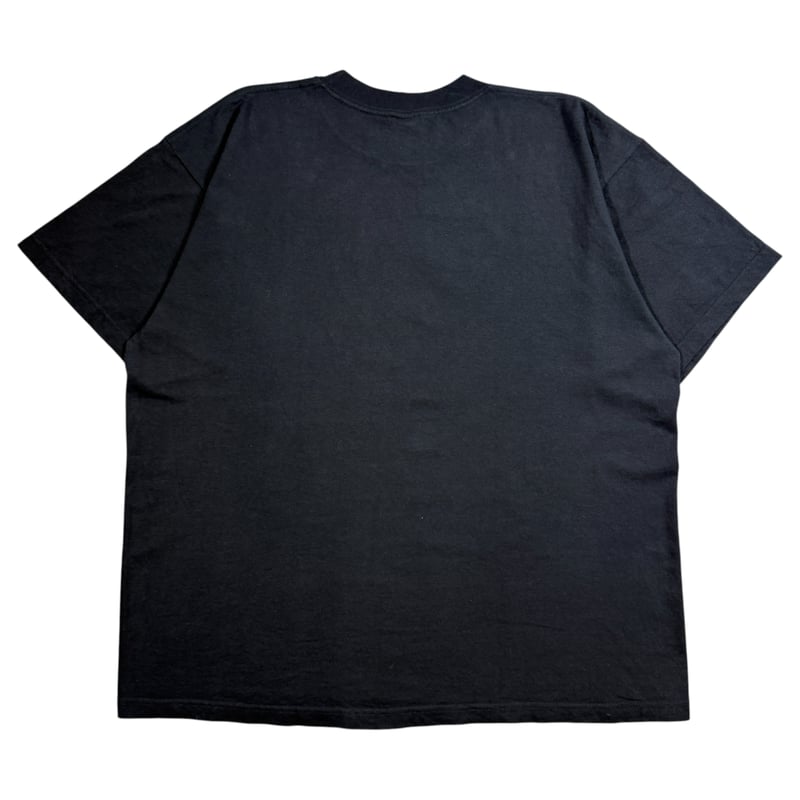 Snoop Dogg HVS ロンT boys long-sleeve snoop dogg graphic tee | boys tops