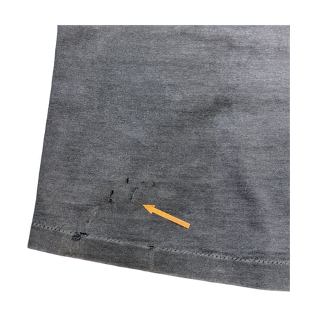 NIRVANA "VESTIBULE" GIANT BY TEEJAYS LARGE 274