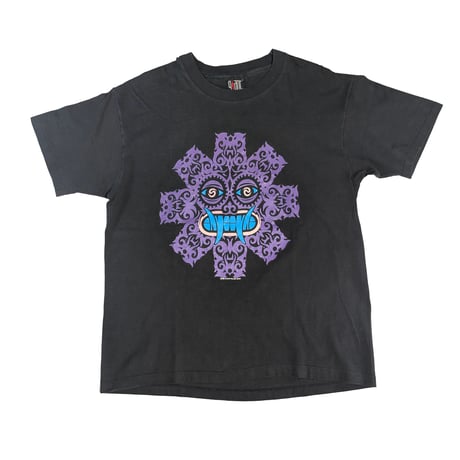 CATEGORY Red Hot Chili Peppers | THX VINTAGE CATEGORY Red Hot Chili Peppers | THX VINTAGE