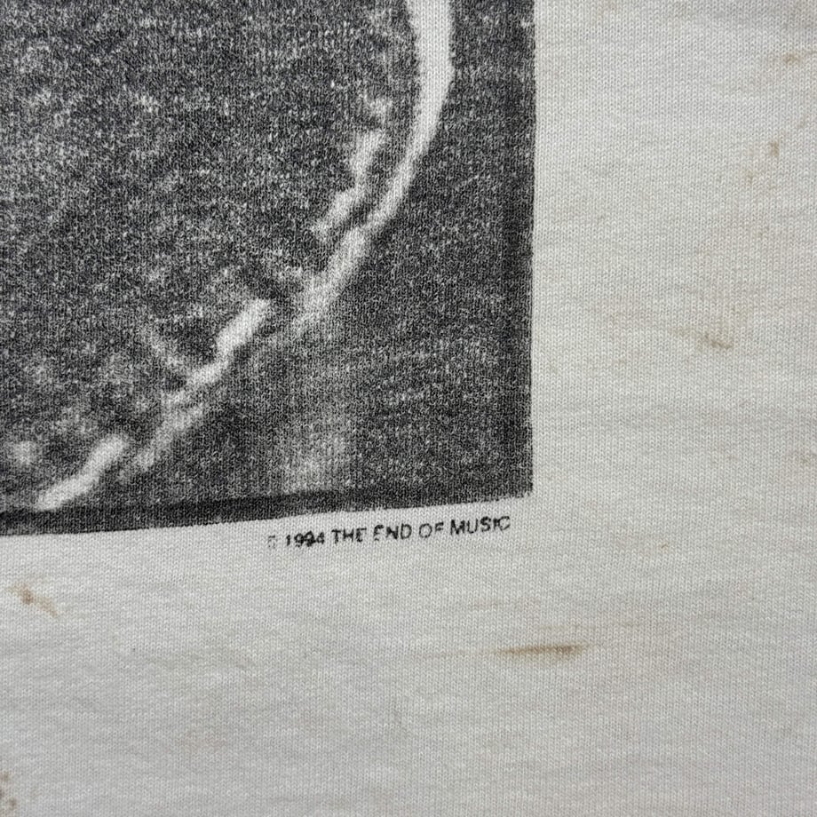 696630c73ef30654de3e1d1b