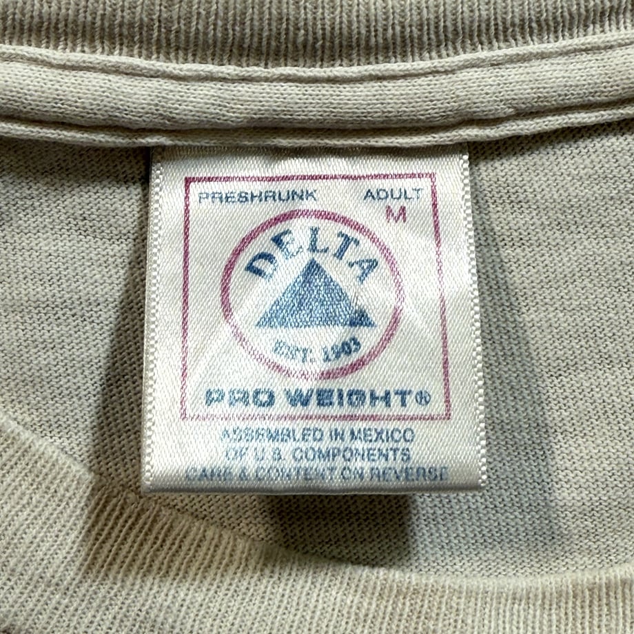 695dd114ff9a53181de684ed
