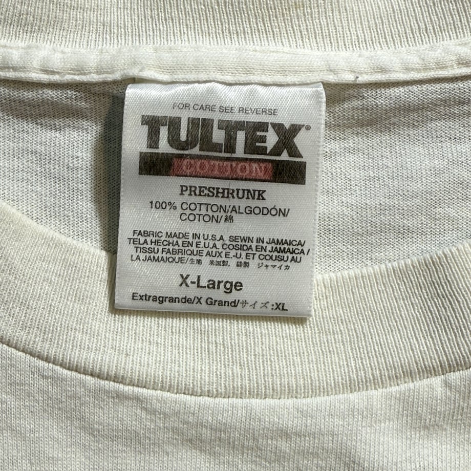 695f0bdc07e36719c677ed2e