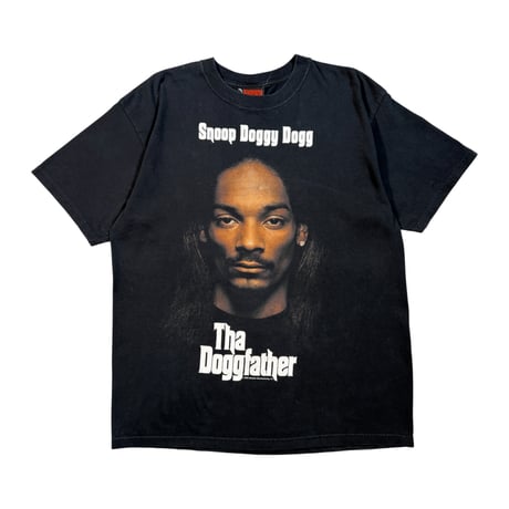 CATEGORY SNOOP DOGG | THX VINTAGE