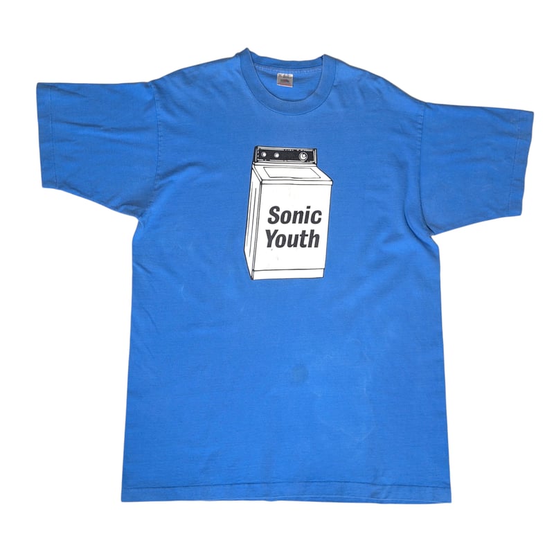 儀間朝龍 アーティスト コラージュ ソニックユース SONIC YOUTH Amazon.co.jp: Sonic Youth: ミュージック