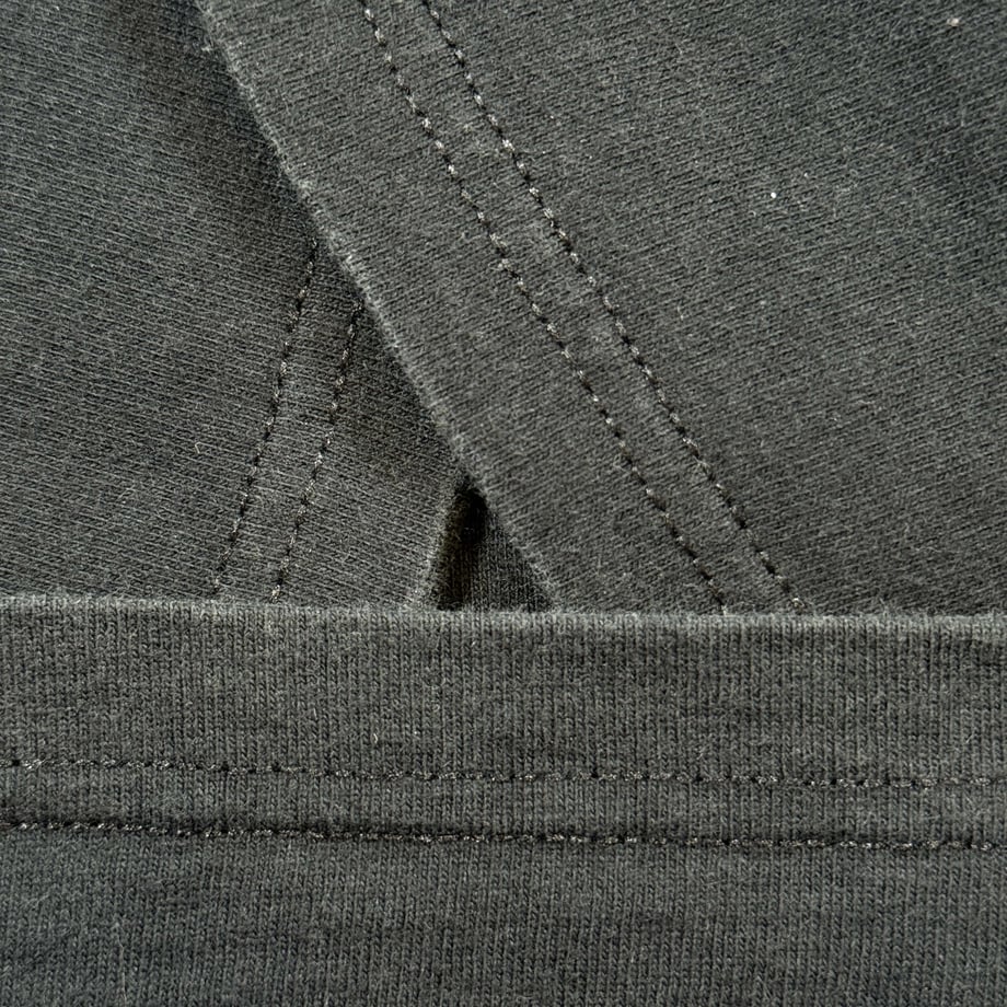 691fc65d23b5d01340860700