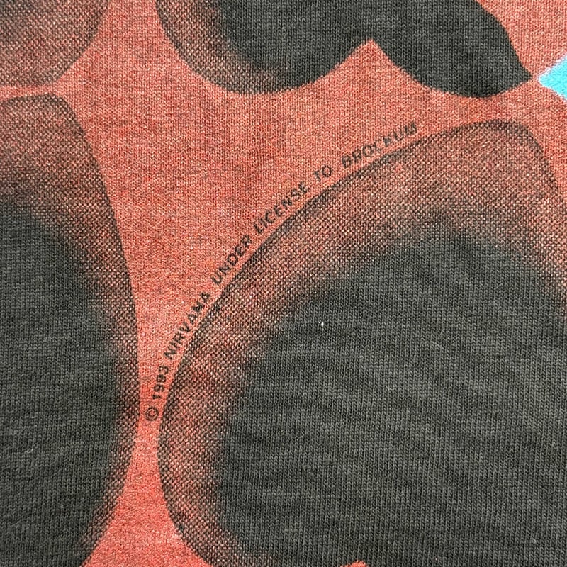 ビンテージ　スタイル画(BLOUSES etc12画セット) ビンテージ スタイル画(BLOUSES etc12画セット)