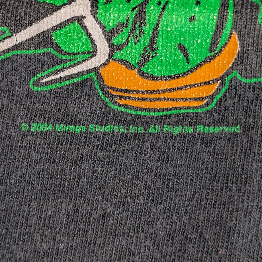 675d2759380c3d3695121261