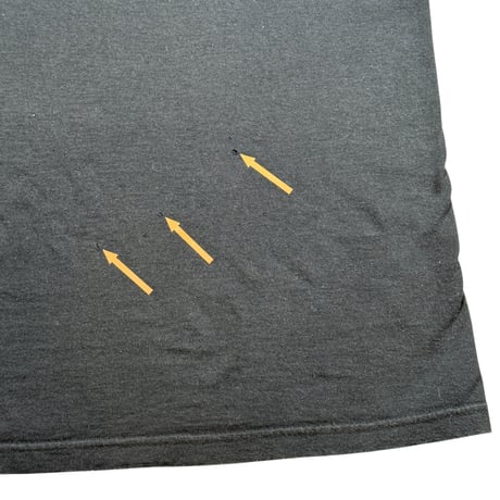 EMINEM "8MILE" FRUIT OF THE LOOM LARGE 1648