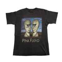 PINK FLOYD "NORTH AMERICAN TOUR 1994" BROCKUM X-LARGE 969