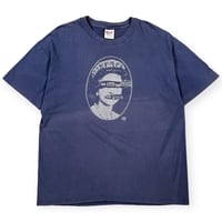 SEX PISTOLS "GOD SAVE THE QUEEN" HANES X-LARGE 1488