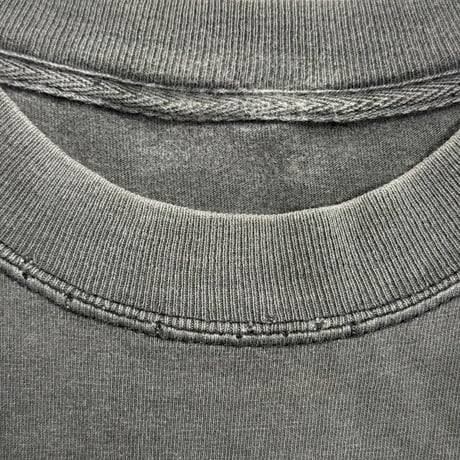 NIRVANA "KURT COBAIN MEMORIAL 1967-1994" FITS LIKE X-LARGE 583