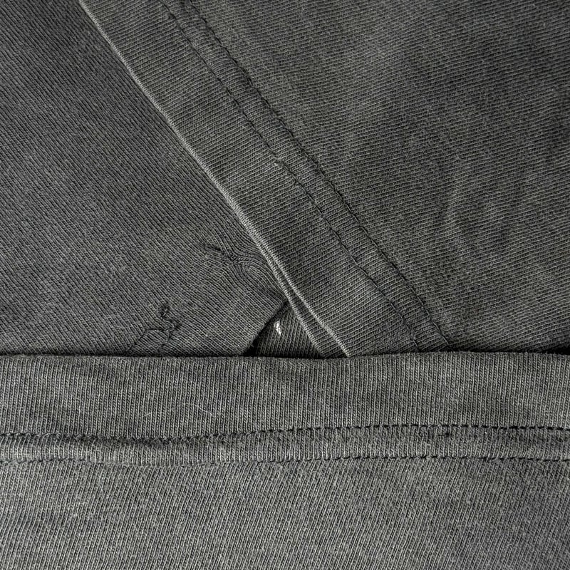 今週で出品終了します！スマッシングパンプキンズ　1996年　GIANT xl THE SMASHING PUMPKINS 