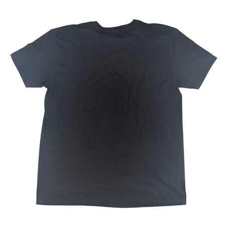 HARRY POTTER "MOVIE PROMO" DEAD STOCK X-LARGE 731