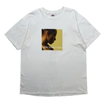 SADE "LOVERS ROCK TOUR 2001" ANVIL X-LARGE 1704