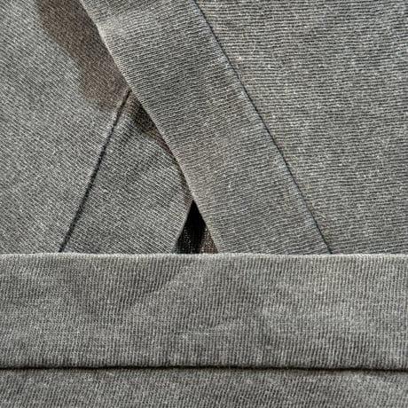 PEARL JAM "CHOICES" FITS LIKE X-LARGE 2016