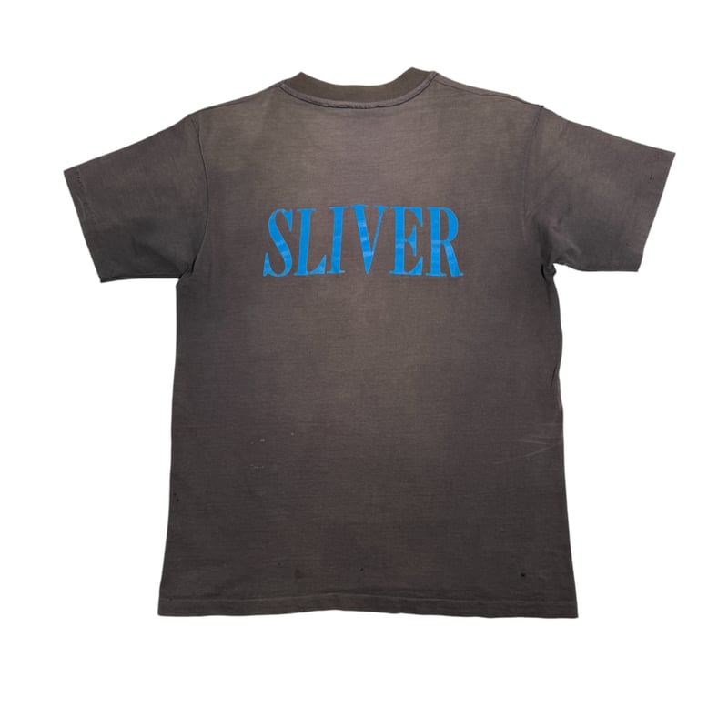 NIRVANA コレクターズ　CD 3枚　セット　レア　美品 NIRVANA 