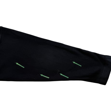 NIRVANA "KURT COBAIN DOLLAR BILL " HOODIE FITS LIKE X-LARGE 1902