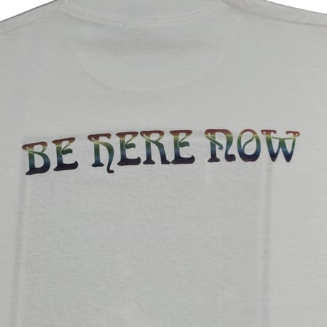 OASIS "BE HERE NOW" 1997 SCREENSTARS X-LARGE 938