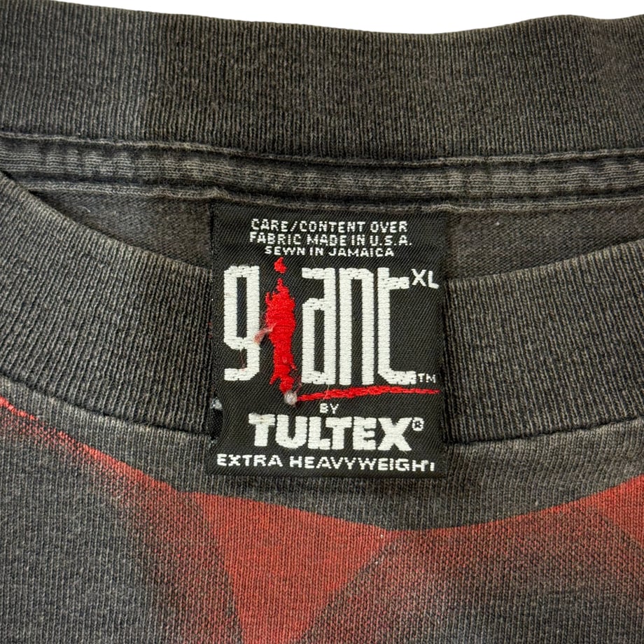 690b081b2351e40f29b070c4