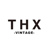 THX VINTAGE