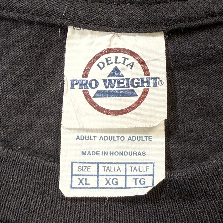 6835e50d3afb9ca467475746
