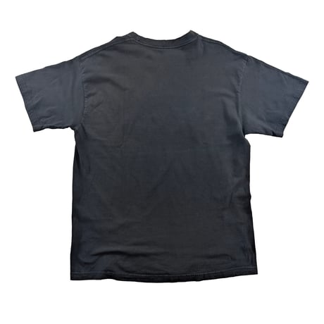 METALLICA MASTER OF PUPPETS Y2K FITS LIKE X-LARGE  737