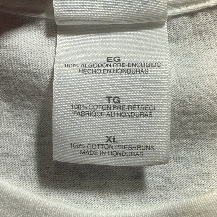 698583fd7656e2295cb8d471