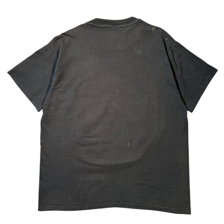 NIRVANA "COME AS YOU ARE" GIANT BY ANVIL X-LARGE 1790