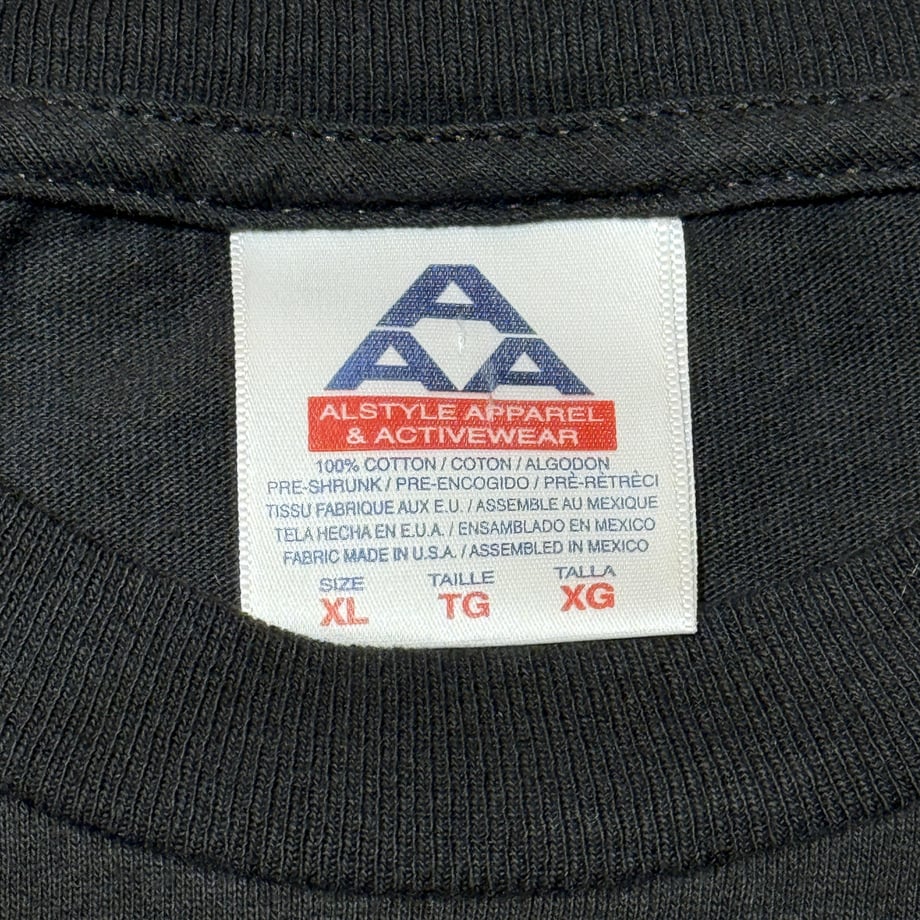 692e9d1651c85c3bfb906079