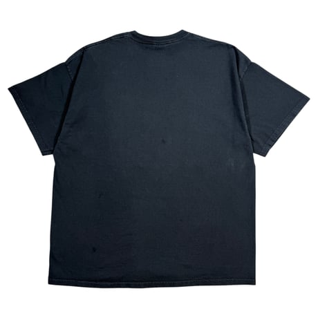 STAR WARS "HAN SHOT FIRST" GILDAN X-LARGE 1607
