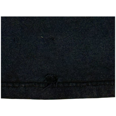 DONROCK "TERROR WORLDWIDE" MURINA X-LARGE  NO.2055