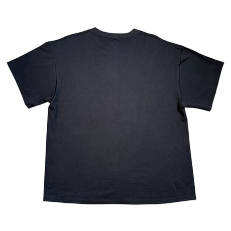 THE DARK KNIGHT "JOKER" DEADSTOCK DELTA X-LARGE 1882