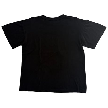 The Offspring 1994 Backstage Pass X-LARGE オフスプリング 1184