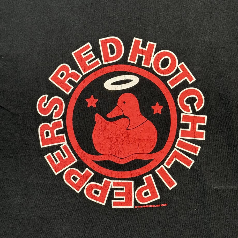69392bdbff407e12e91417c4