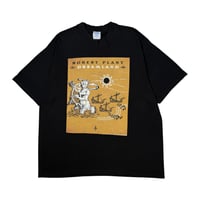 ROBERT PLANT "DREAMLAND" STARWORLD X-LARGE 1365
