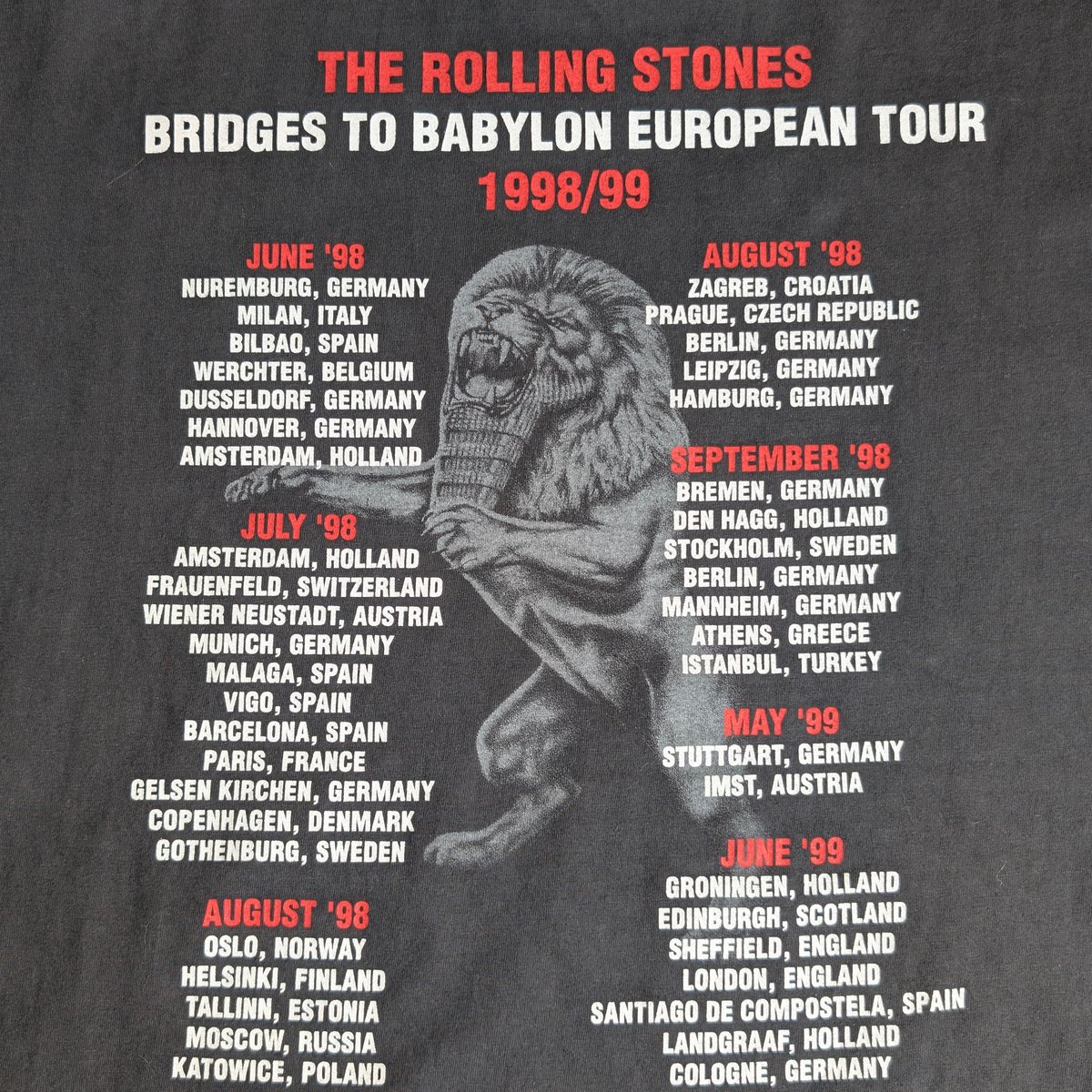 fit=scale-down,w=1200