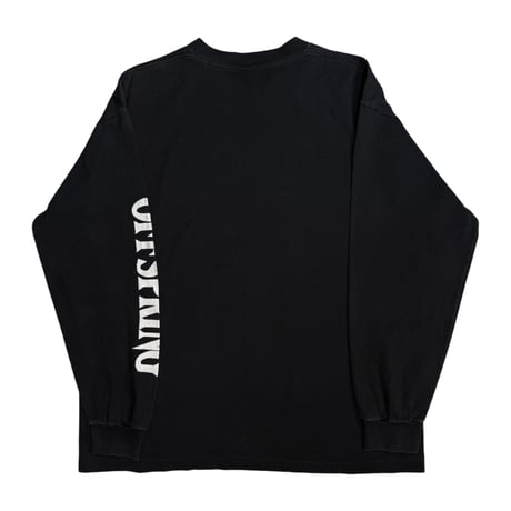 THE OFFSPRING "1995 TOUR" GIANT BY TEEJAYS X-LARGE  1401