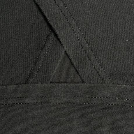 NINE INCH NAILS "closure" Lee X-LARGE ナインインチネイルズ 1202