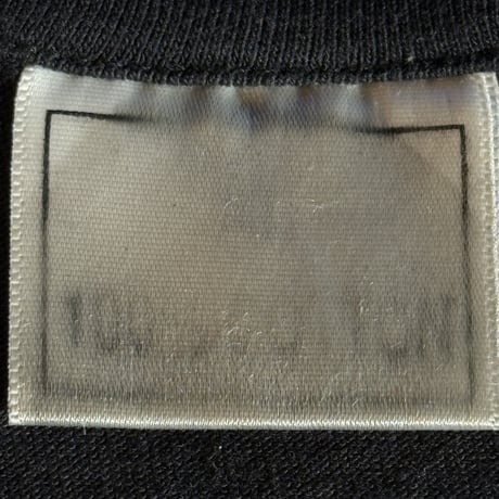 OASIS "SHAKER MAKER" LS FITS LIKE X-LARGE 1834