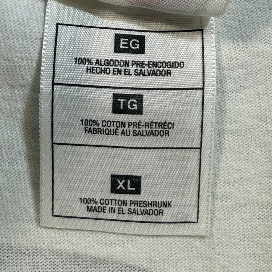 69133b8fbfb5fac137369f47