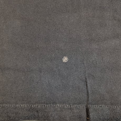 NINE INCH NAILS the downward spiral FITS XL ナインインチネイルズ 568