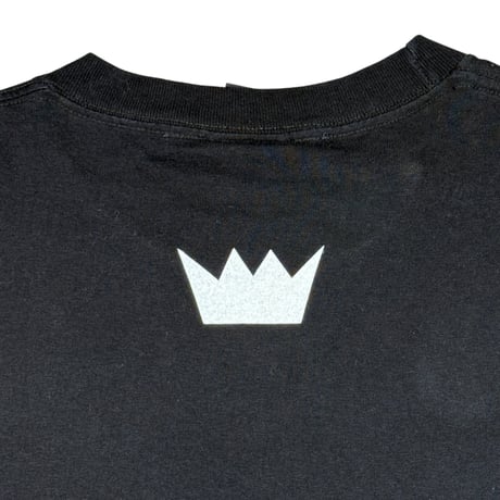 SADE "KING OF SORROW" GIANT FITS LIKE X-LARGE 1629