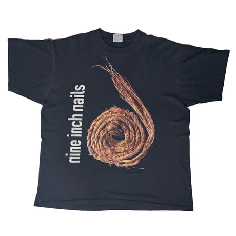 CATEGORY Nine Inch Nails | THX VINTAGE CATEGORY Nine Inch Nails | THX VINTAGE